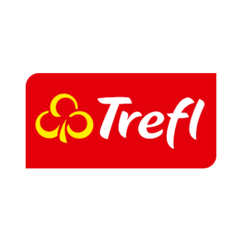 Trefl Puzzle Premium Plus Quality – Batman 1000 Pcs