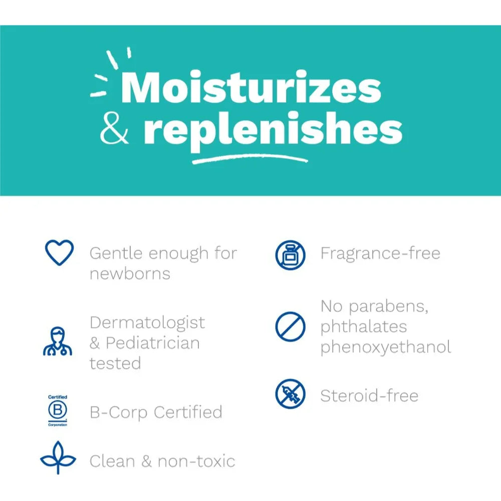 Mustela Stelatopia Cream 40ml