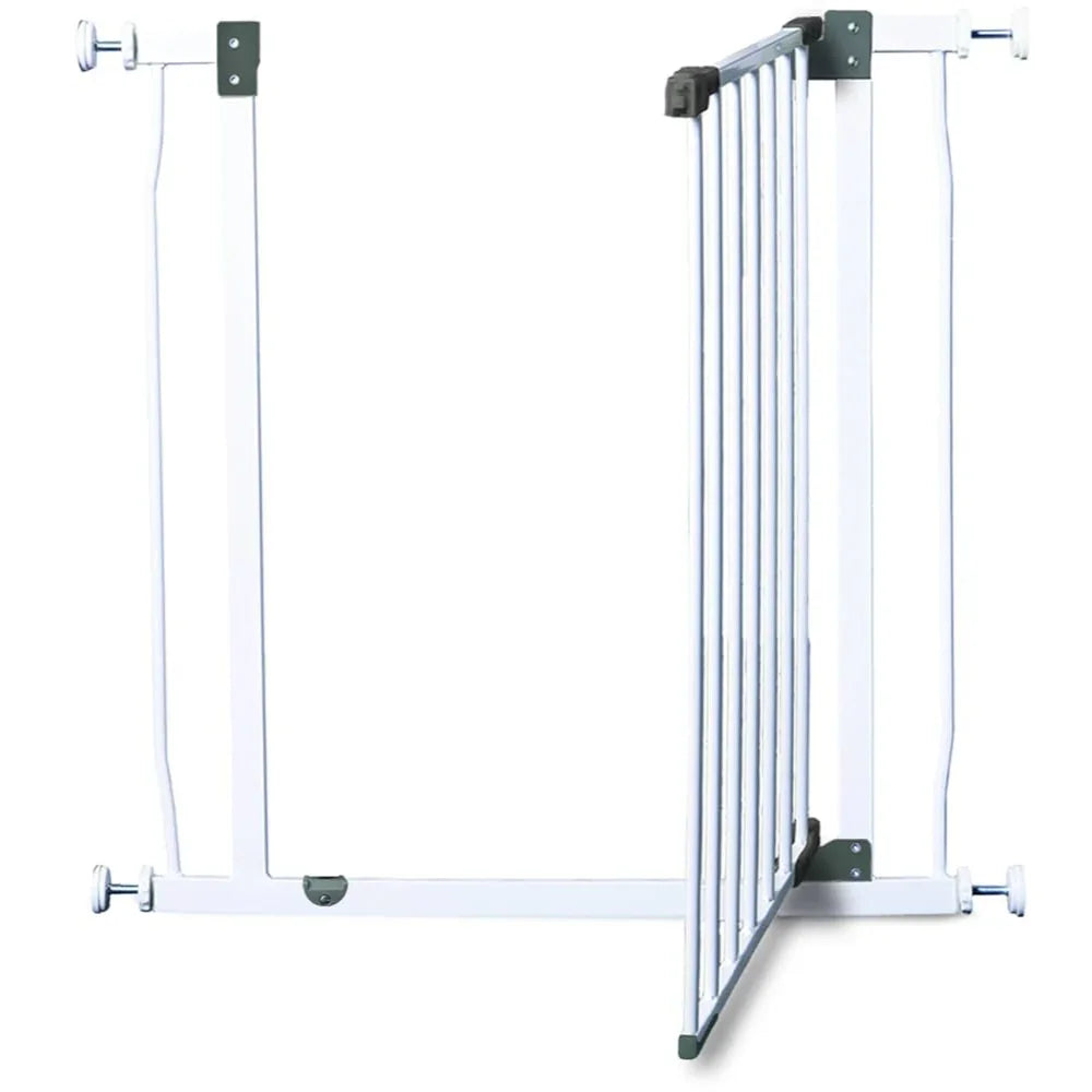 Dreambaby Liberty Xtra-Tall Xtra-Gate
