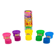 Bingo Dough – Mini Can Assortment