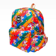 Cubs Unicorn Heart Backpack – Preschool & Junior 16 Inches