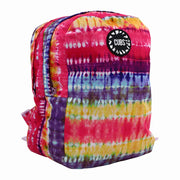 Cubs Fashion Girl Watercolors Backpack – 18 Inches