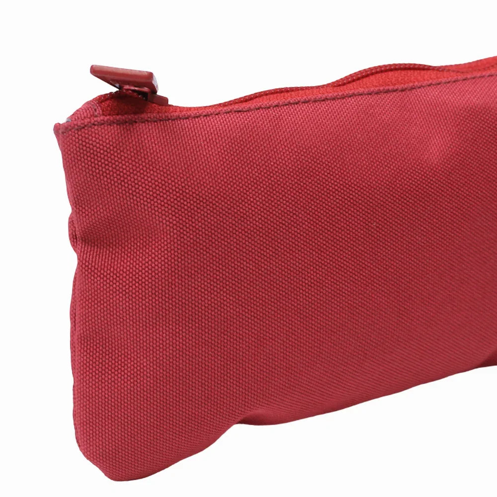 Cubs Maroon XXL Pencil Case