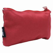 Cubs Maroon XXL Pencil Case