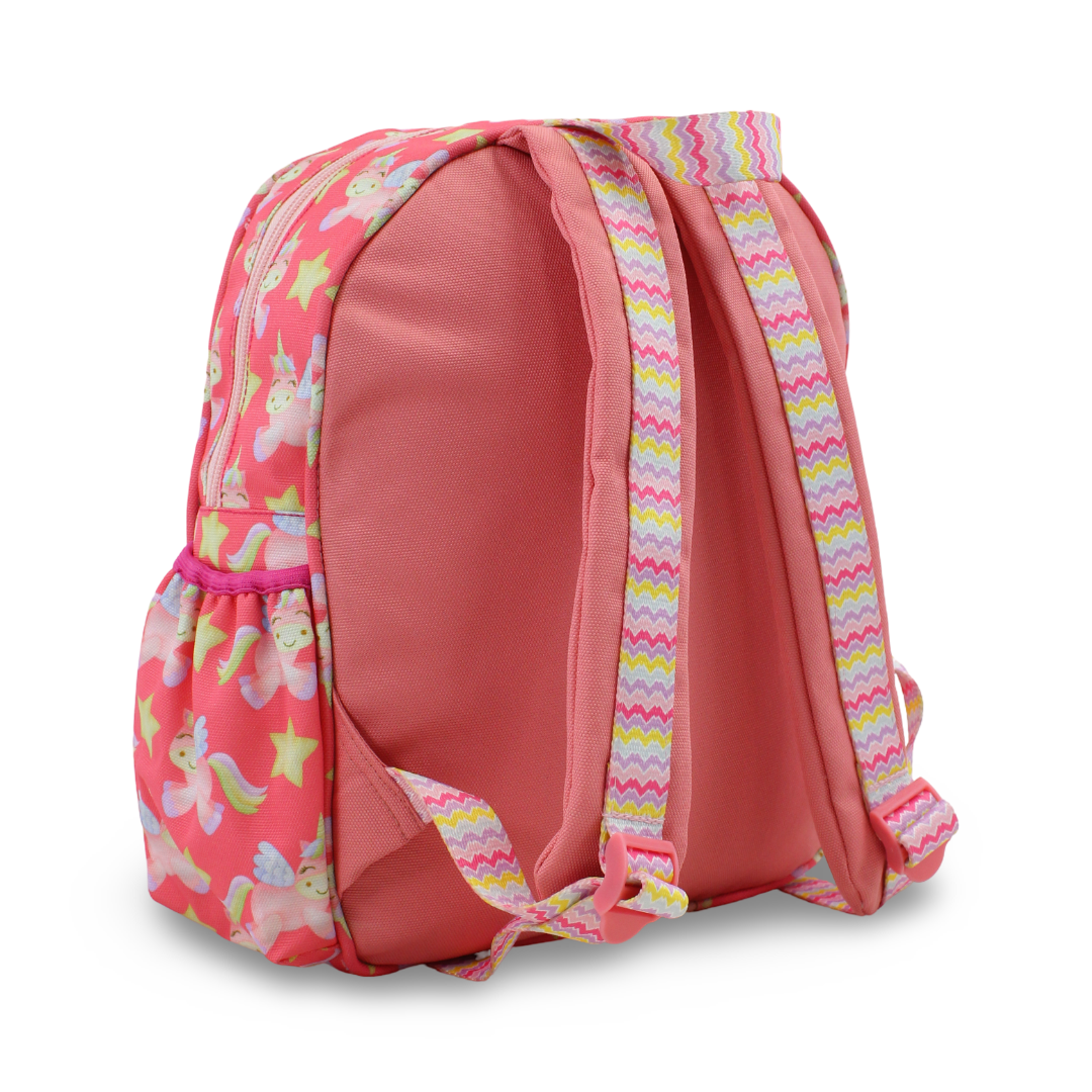 Cubs Unicorn Angel Nursery Backpack 18L