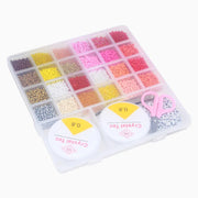 Bead Box – Assorted Designs