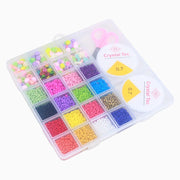 Bead Box – Assorted Designs