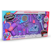 Beauty Fashion Play Set