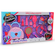 Beauty Fashion Play Set
