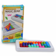 Magic Beads Craft Set