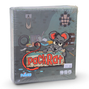 Nilco – Pack Rat Game