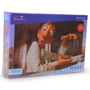 Nilco Ratatouille Puzzle – 300 Pieces