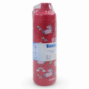 Tank Insulated Super Cool Mini Unicorn Printed Bottle - 650ml