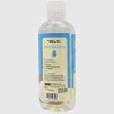 True Bubble Bath & Wash Coconut Scent 250 ml