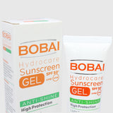 Bobai Hydrocare Sunscreen Gel SPF 50 (60 g)