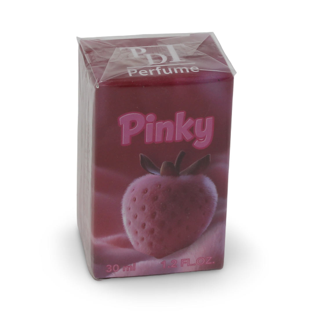 PDT Pinky Perfume 30ml / 1.2 FL.OZ