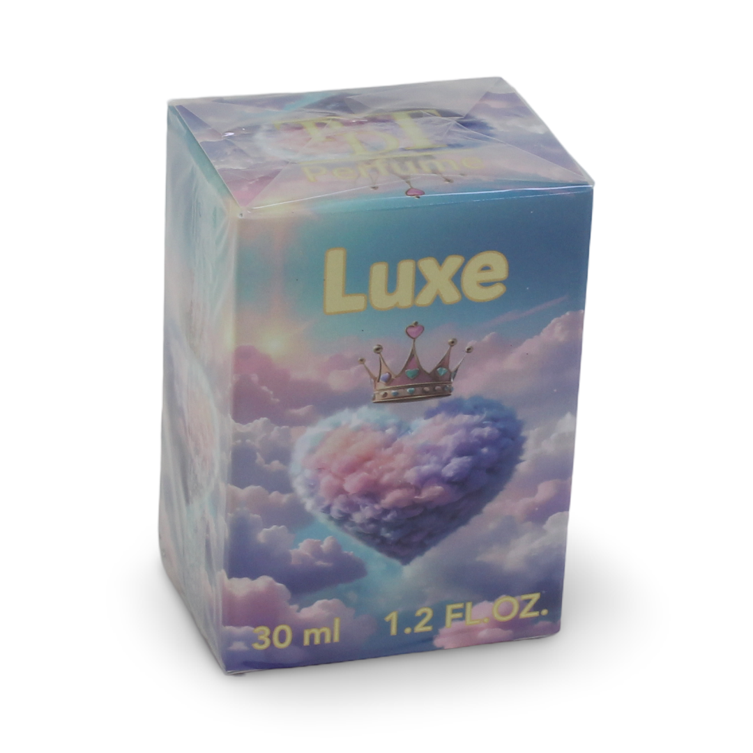PDT Luxe Perfume 30ml / 1.2 FL.OZ - Assortments