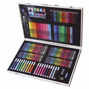 Artistic Set - 180 Pieces