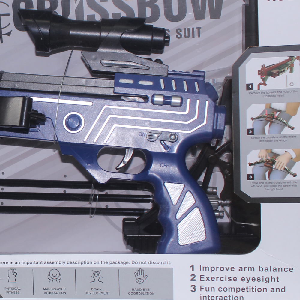 Crossbow Shooting Sports Suit