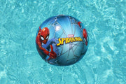 Marvel Ultimate Spider-Man 51cm Beach Ball