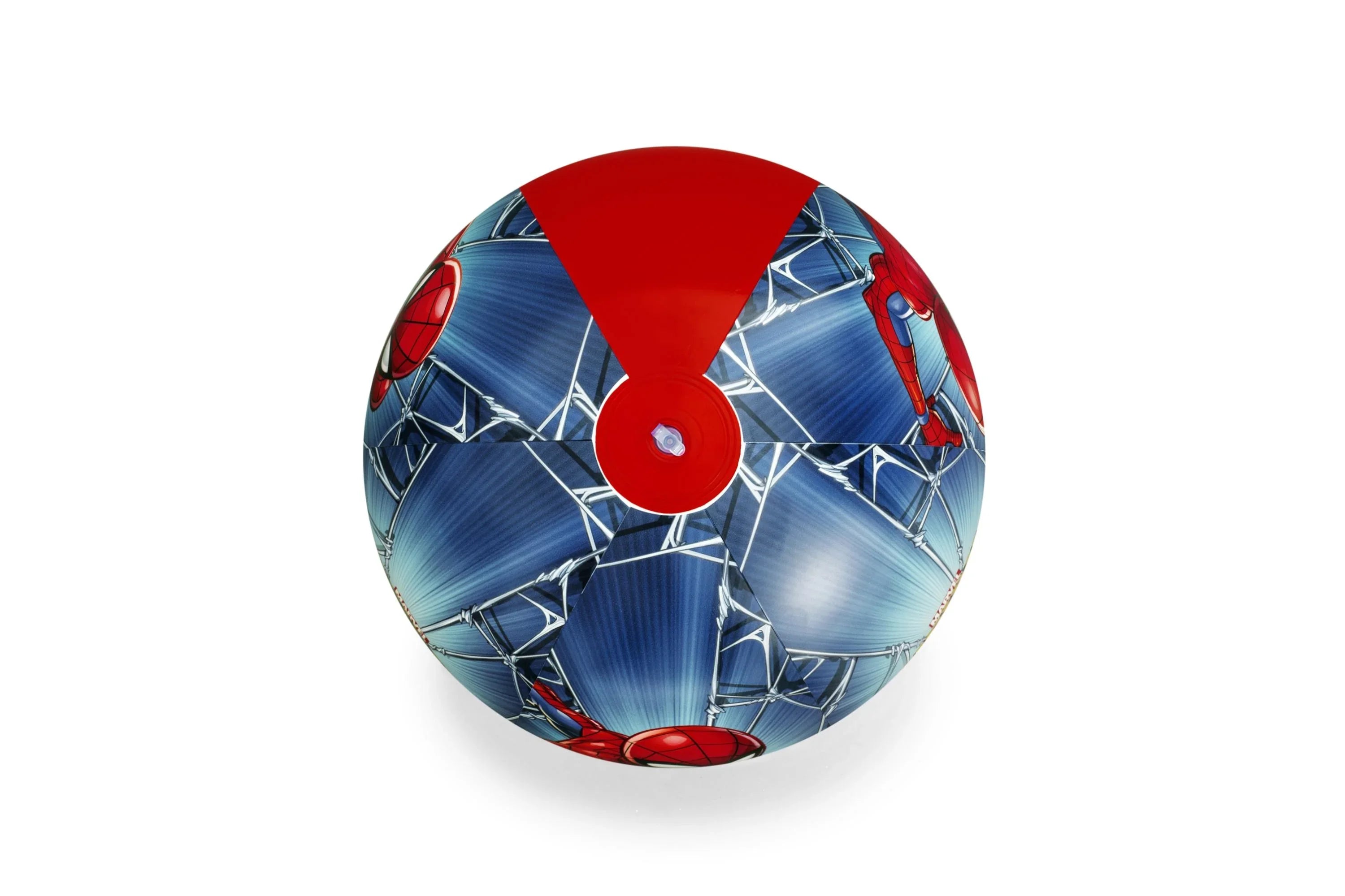 Marvel Ultimate Spider-Man 51cm Beach Ball