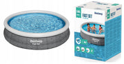 Bestway Fast Set Pool