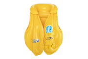 Swim Safe Baby Swim Vest