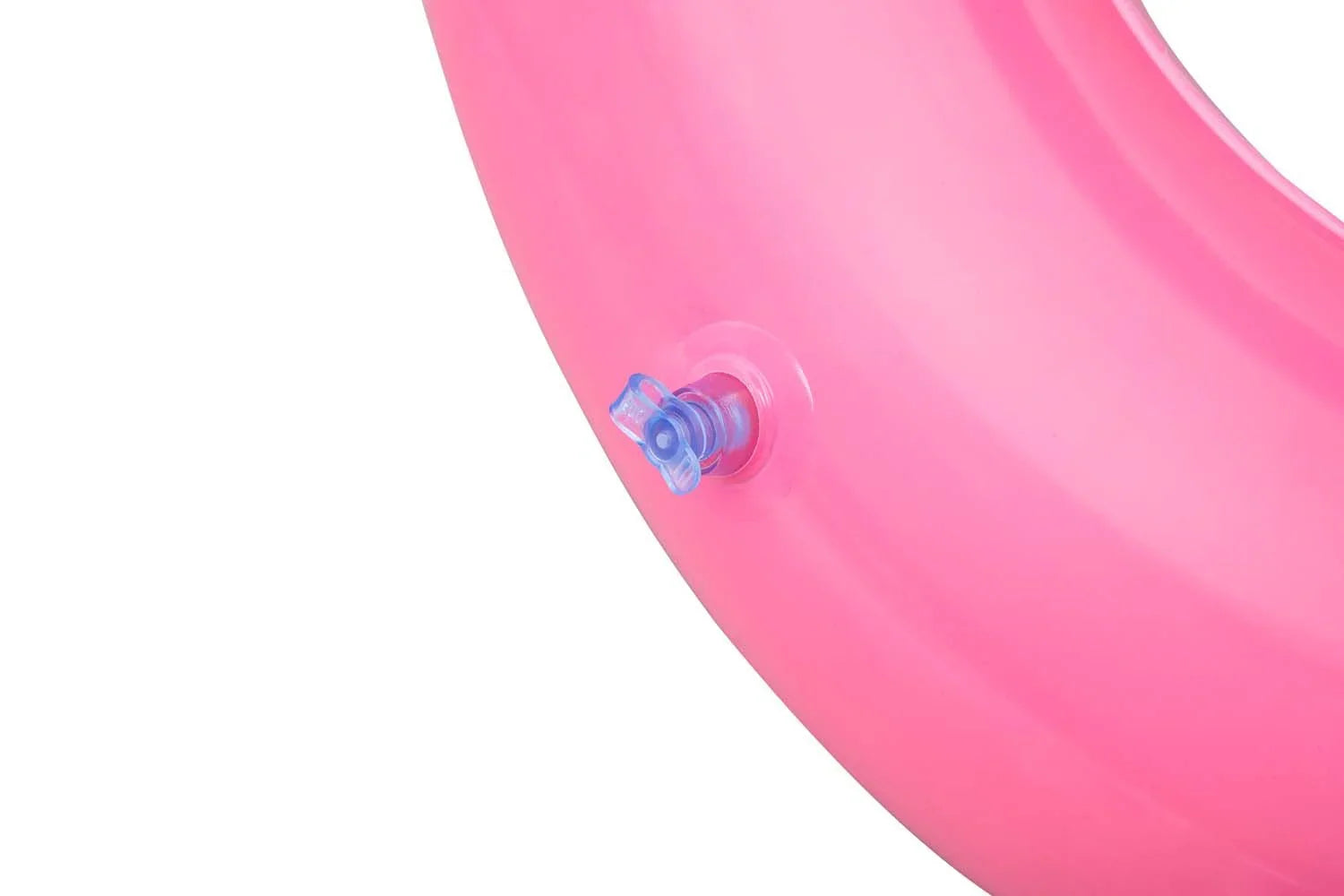 Bestway Minnie Mouse Swim Ring