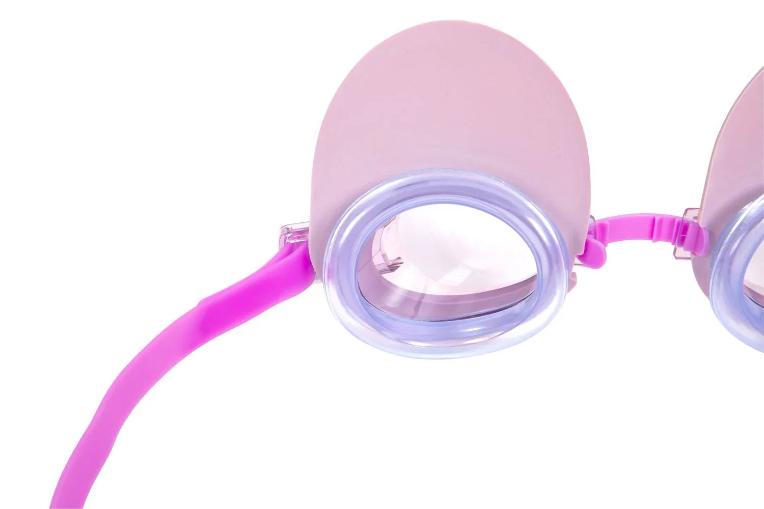 Bestway 3D Princess Swimming Goggles