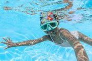 Bestway Mermaid Swim Mask