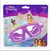 Bestway Princess Swim Mask