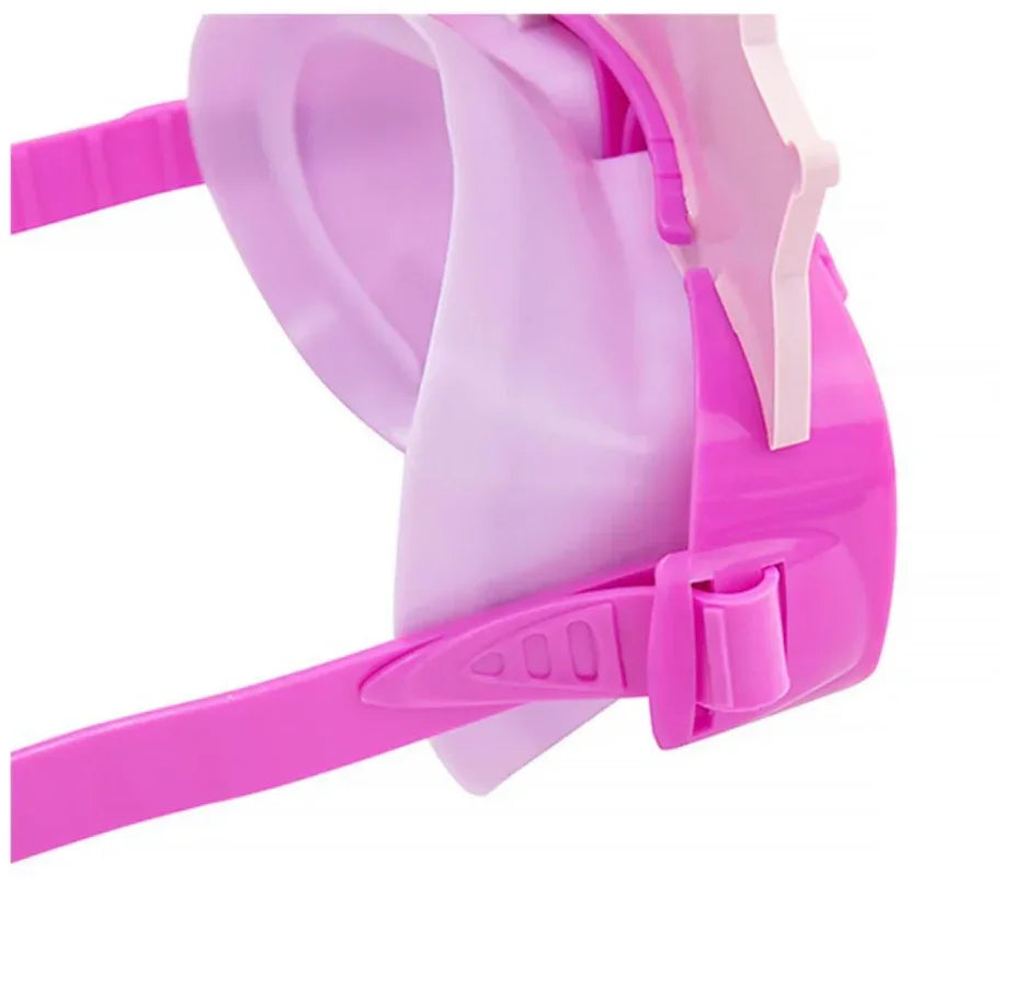 Bestway Princess Swim Mask