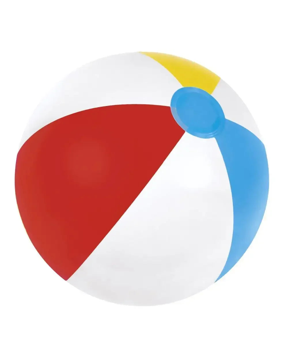 Bestway Beach Ball