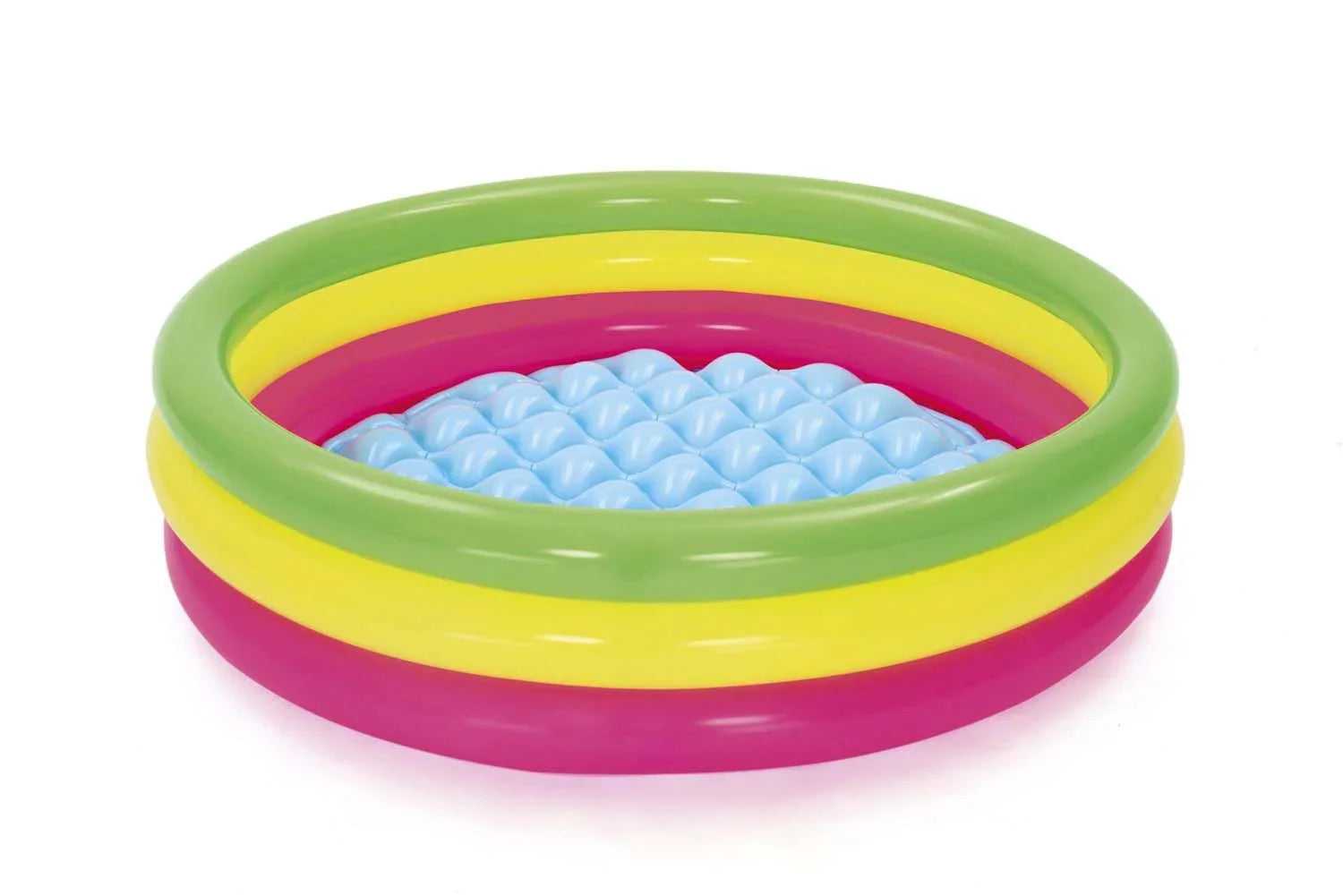 Bestway Inflatable Kids Pool