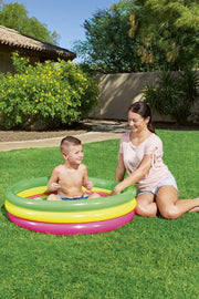 Bestway Inflatable Kids Pool