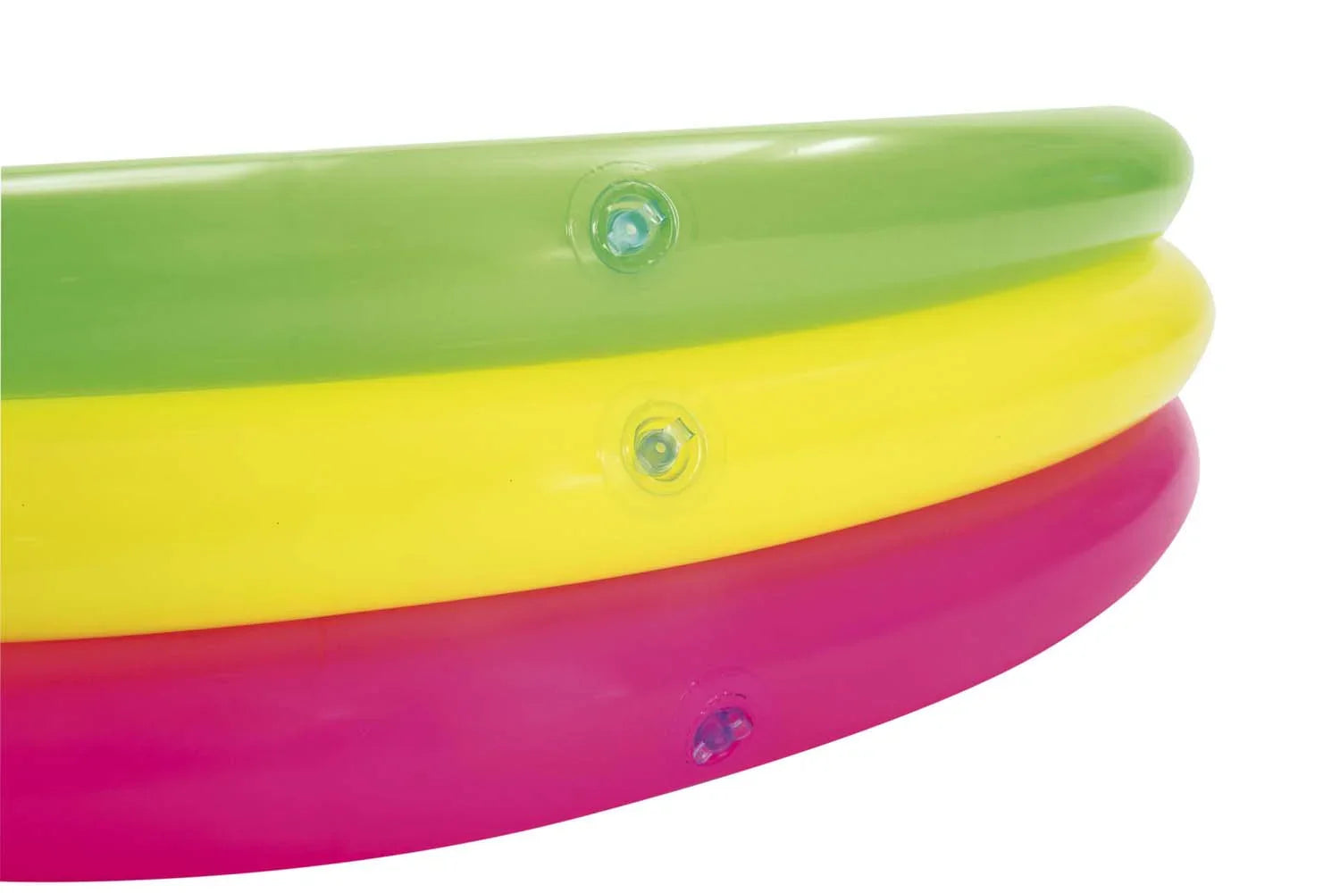 Bestway Inflatable Kids Pool