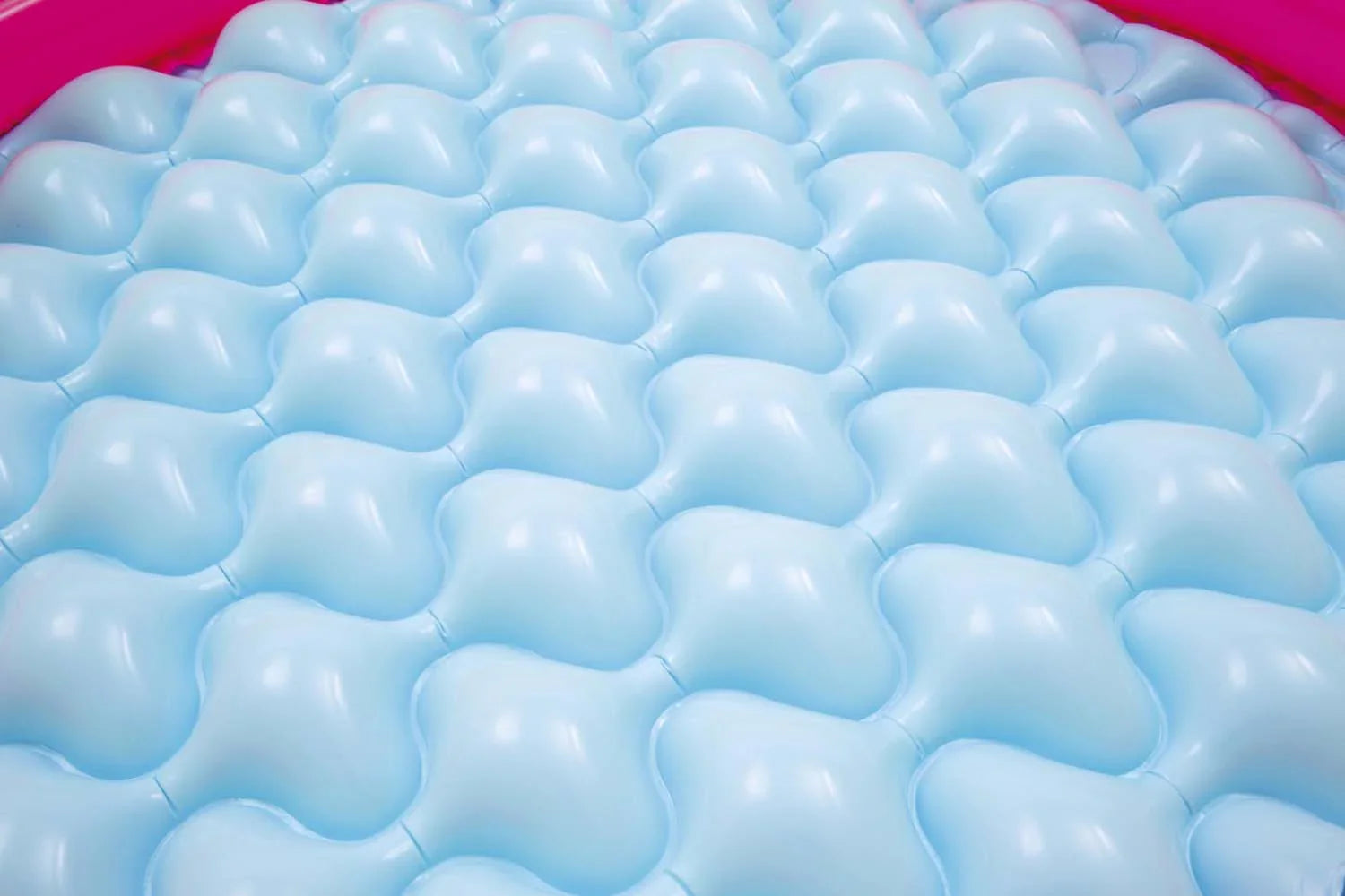 Bestway Inflatable Kids Pool