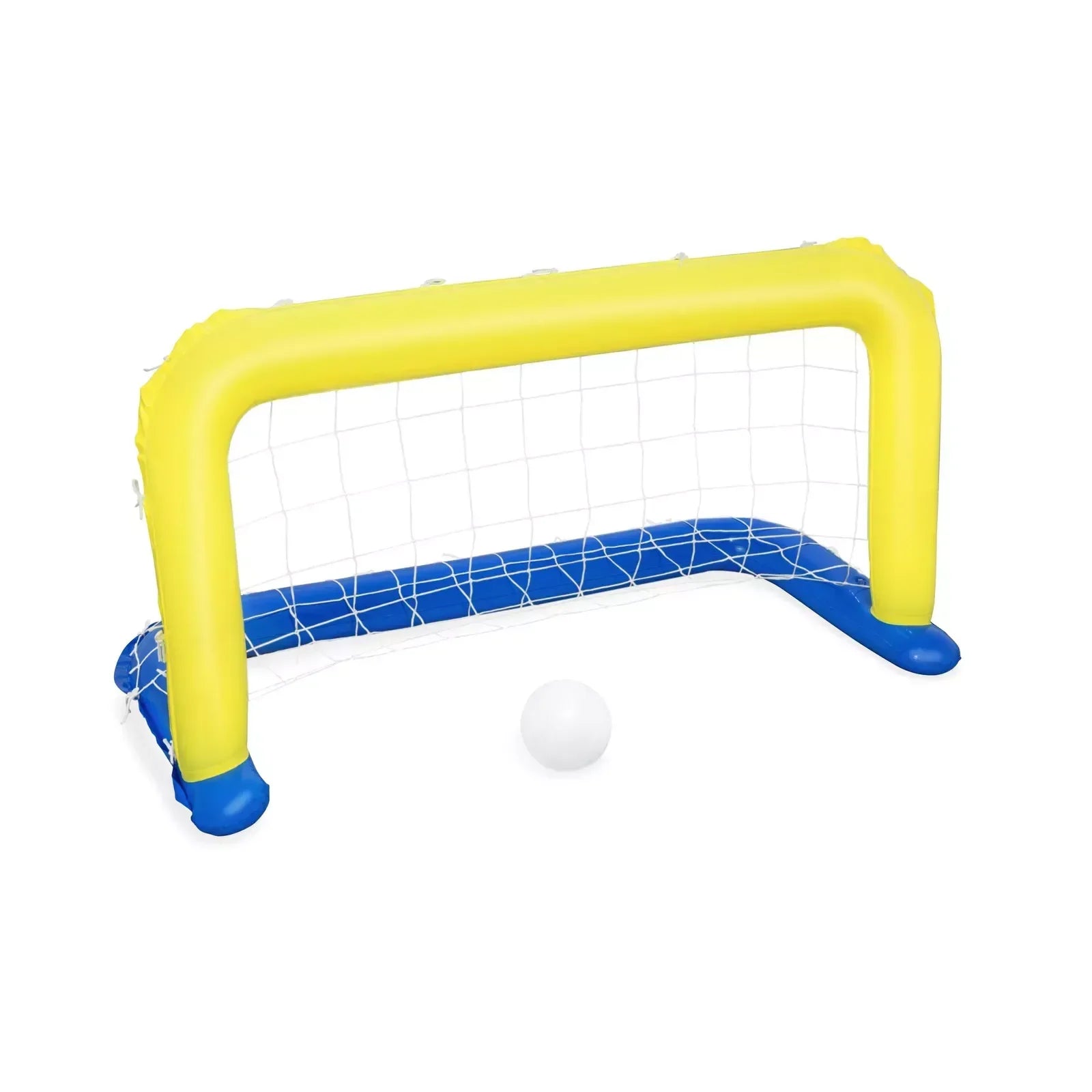 Bestway Floating Water Ball Set 142 x 76 cm