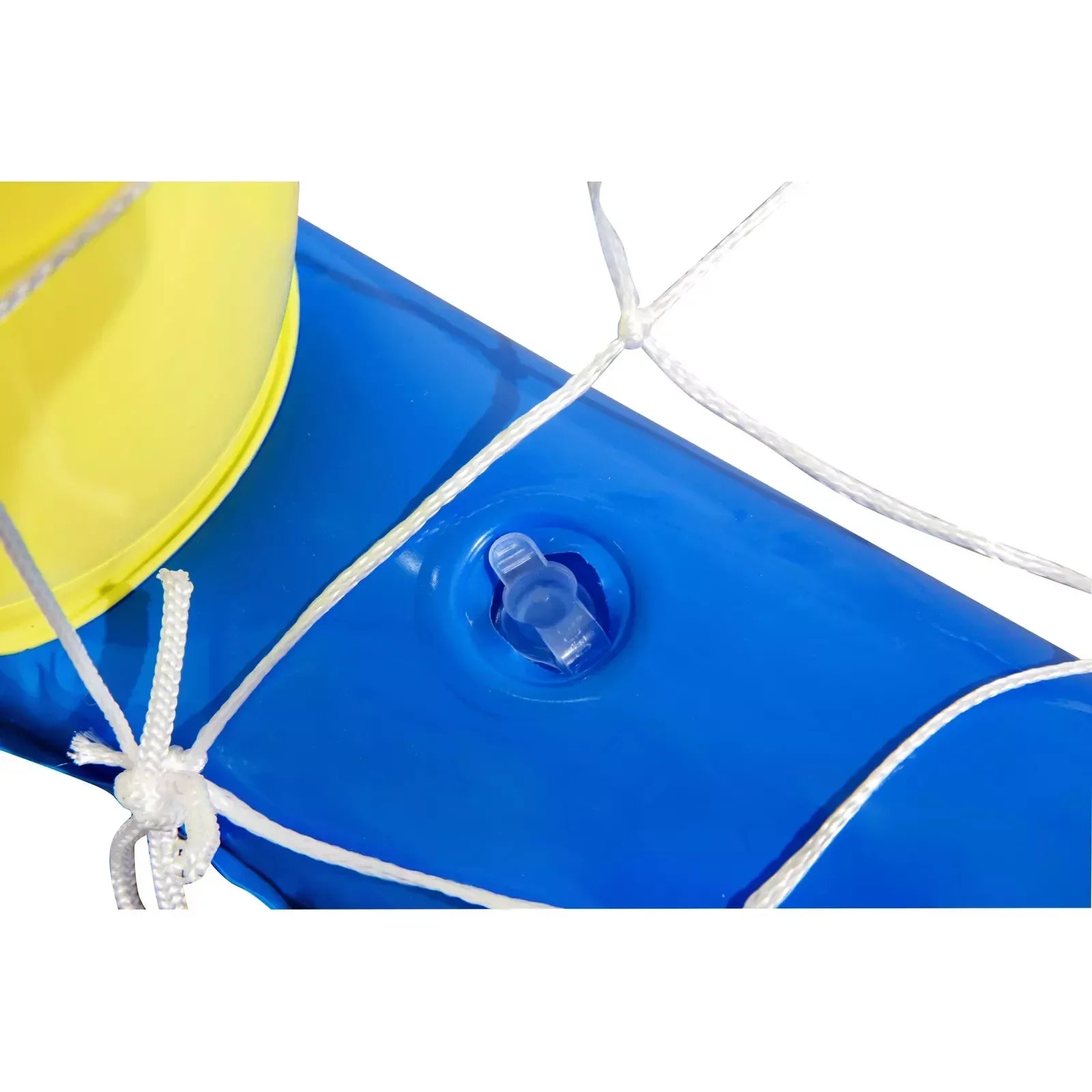 Bestway Floating Water Ball Set 142 x 76 cm