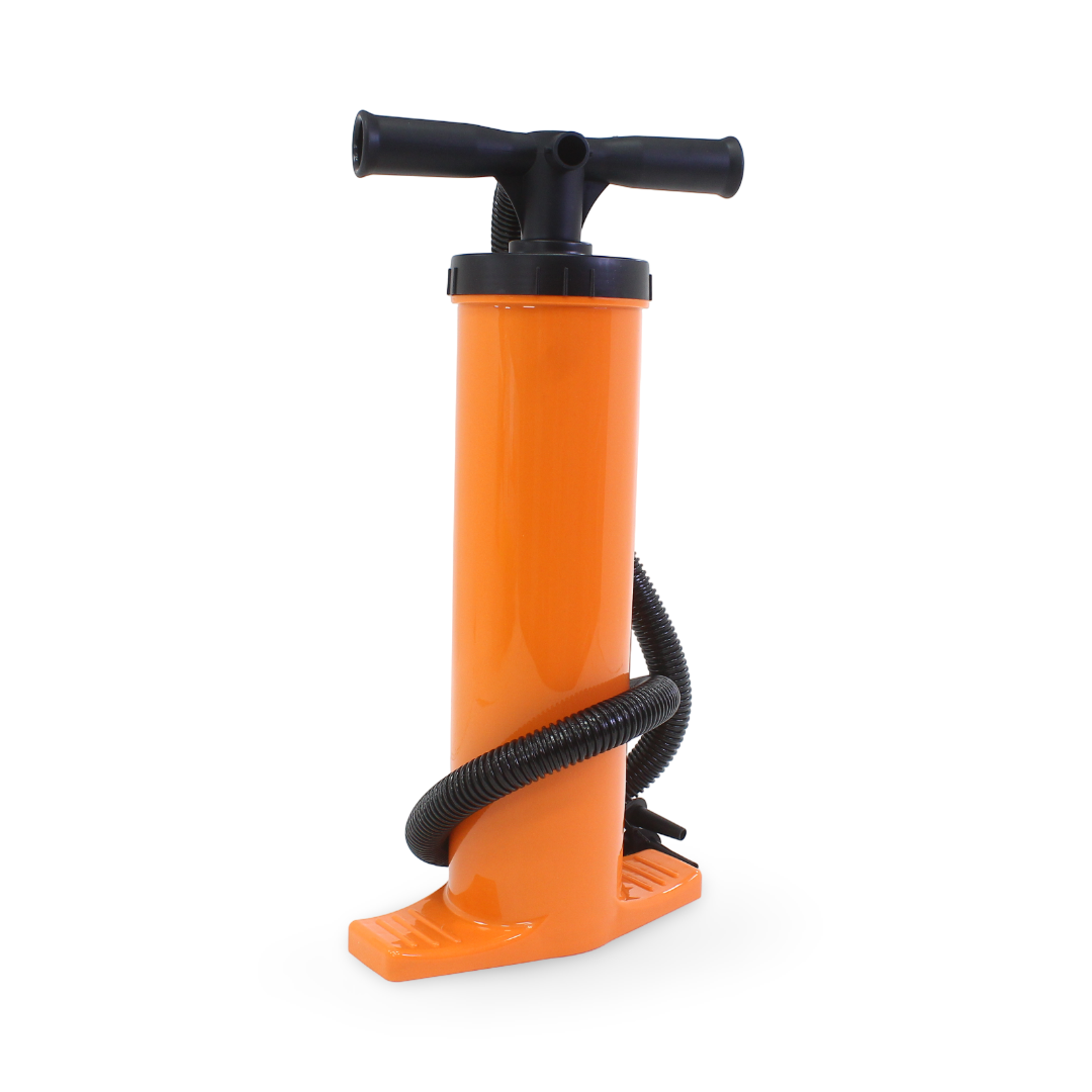 Avenli Fashion Double Action Hand Pump