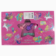 Mermaids Cosmetics Box