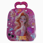 My Beauty Makeup Set