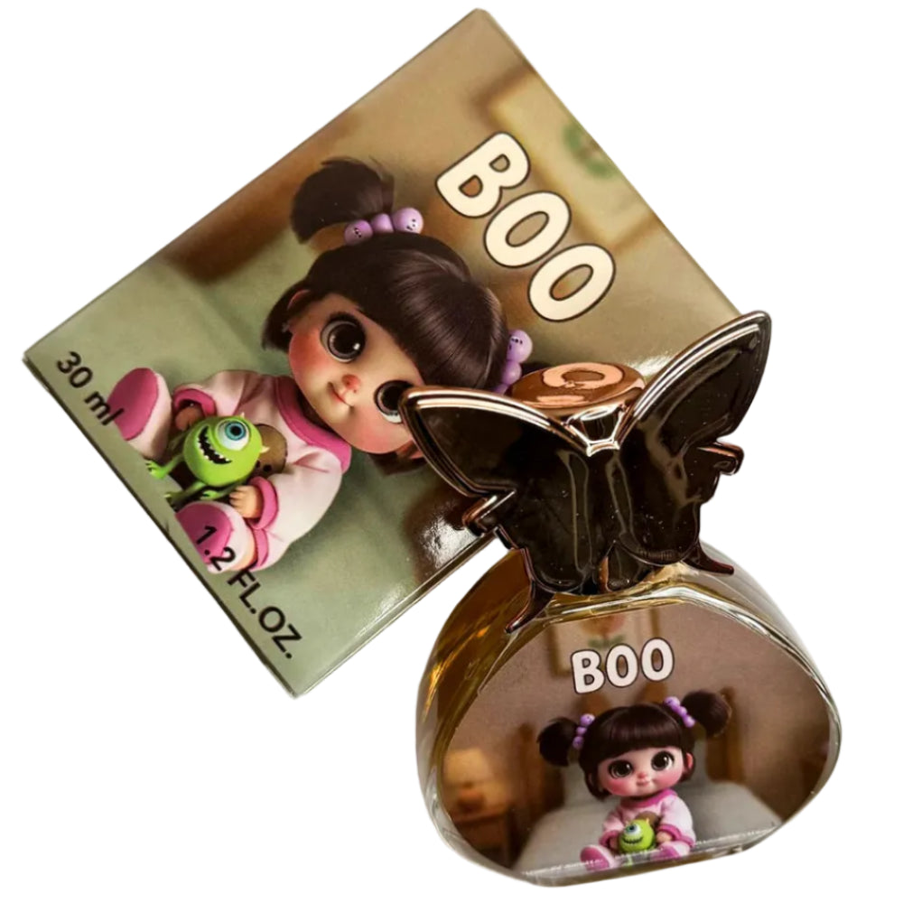 PDT Boo Perfume 30ml / 1.2 FL.OZ - Assortments