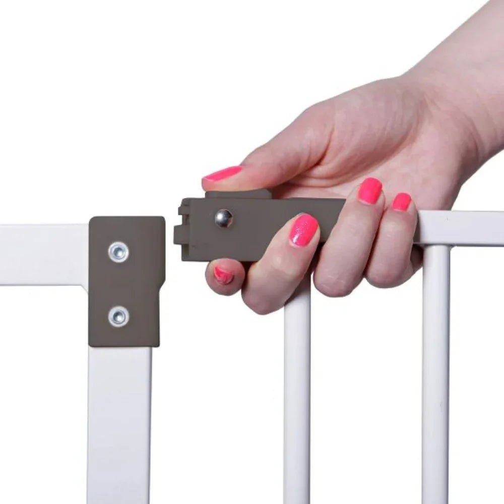 Dreambaby Safety Barrier Liberty