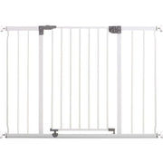 Dreambaby Safety Barrier Liberty
