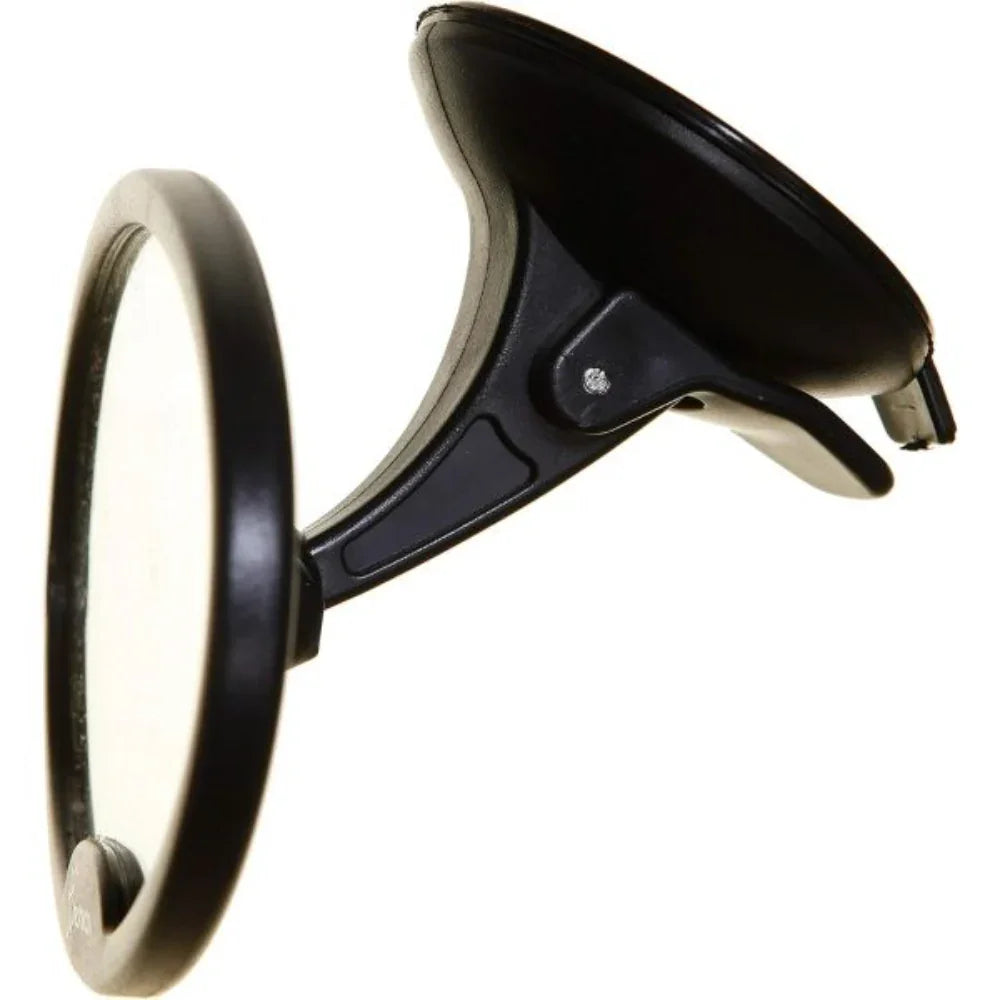 Dreambaby EZY-View Baby Mirror - Baby Essentials