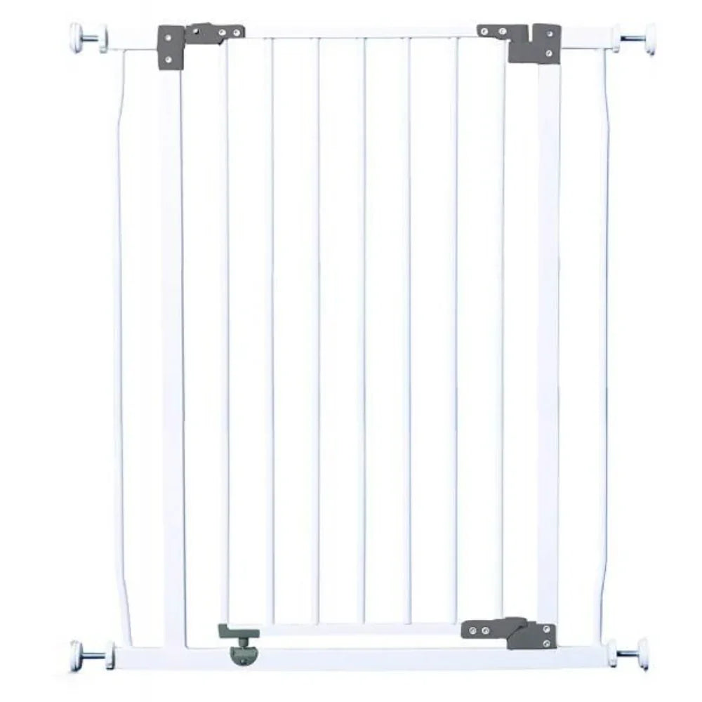 Dreambaby Liberty Xtra-Tall Xtra-Gate