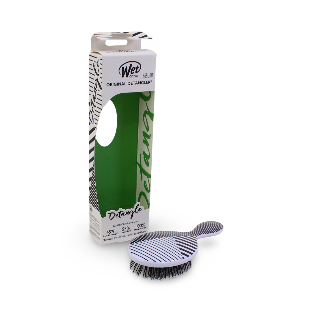 WetBrush Original Detangler – Melody
