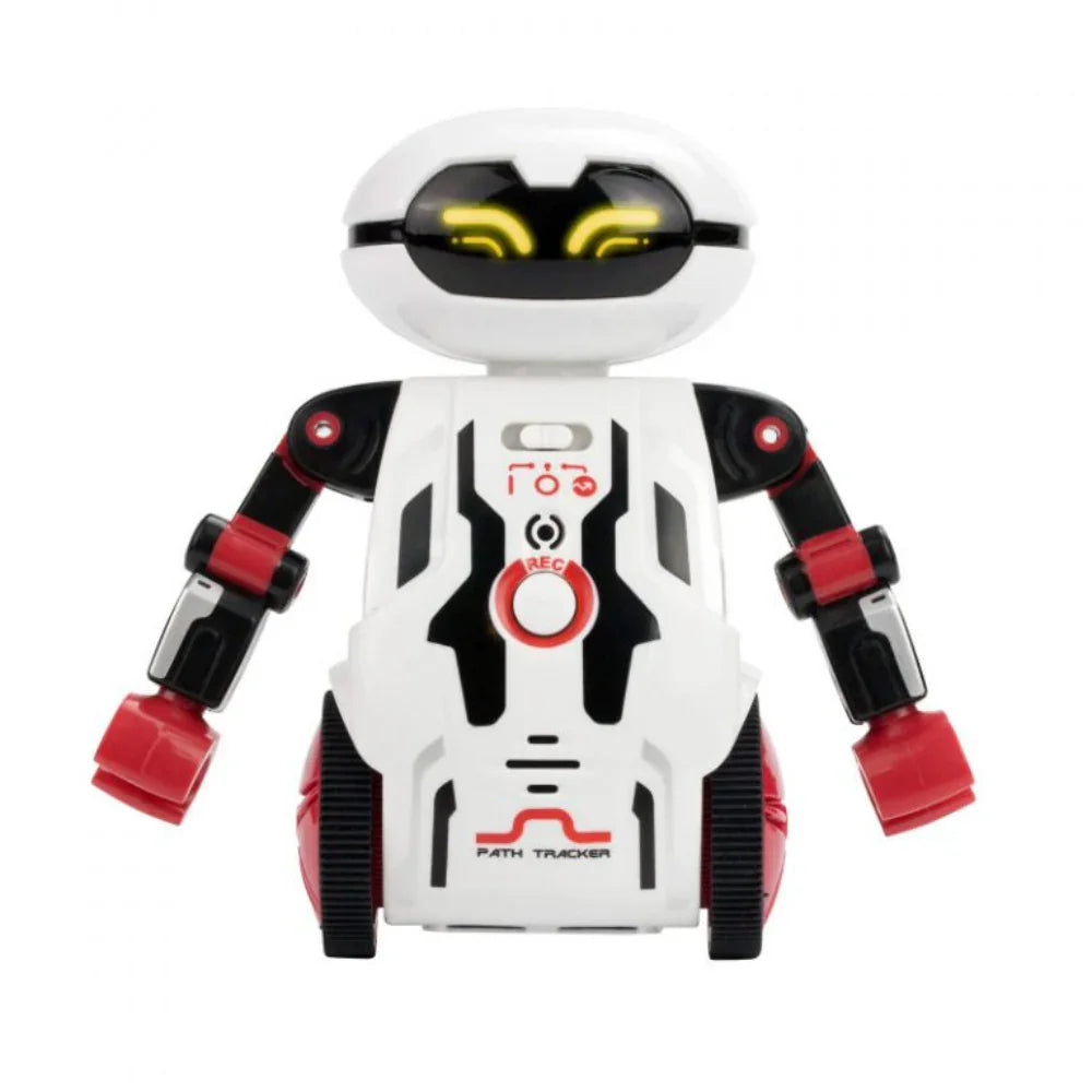 Silverlit Maze Breaker Robot