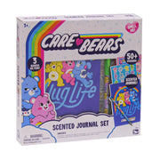 Care Bears Scented Journal Set
